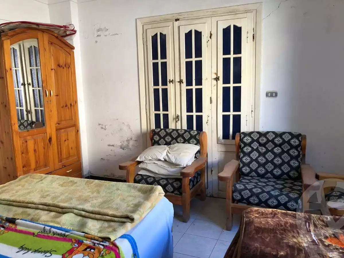 https://aqarmap.com.eg/ar/listing/5484522-for-sale-alexandria-el-hanouvel-el-farouk-omar-st