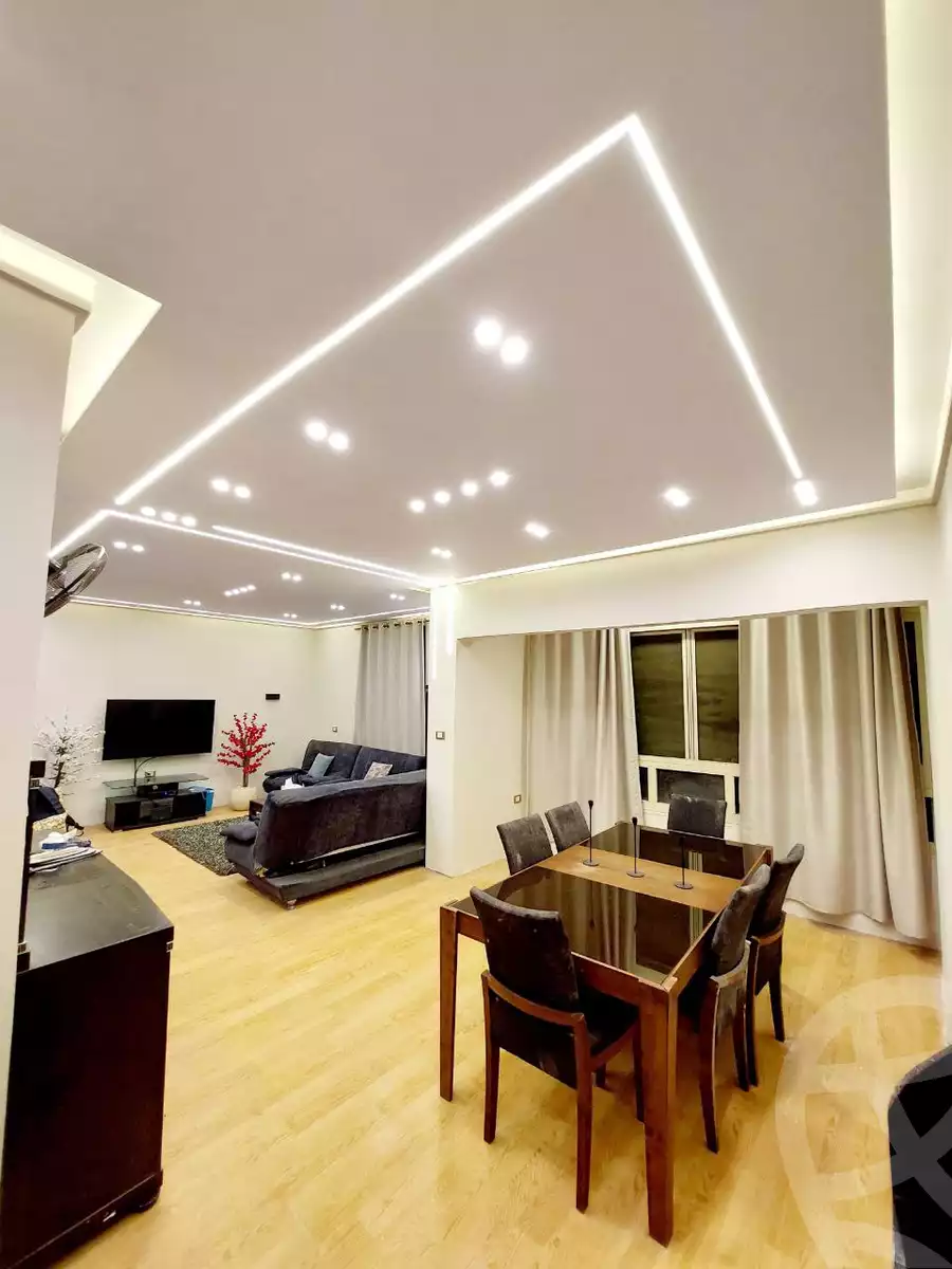https://aqarmap.com.eg/en/listing/5427336-for-rent-cairo-el-maadi-el-maadi-el-gededa-palestine-rd