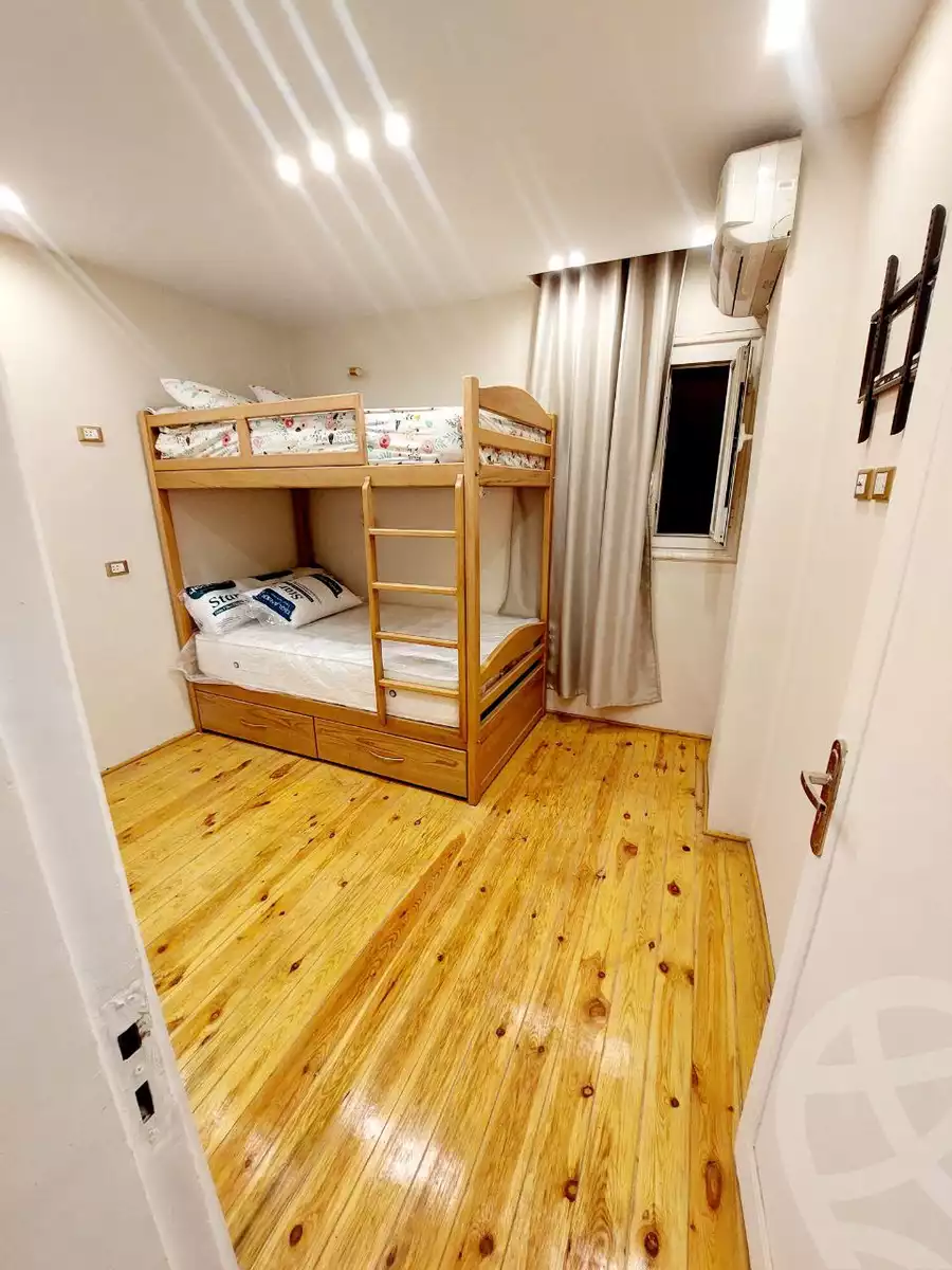 https://aqarmap.com.eg/en/listing/5427336-for-rent-cairo-el-maadi-el-maadi-el-gededa-palestine-rd