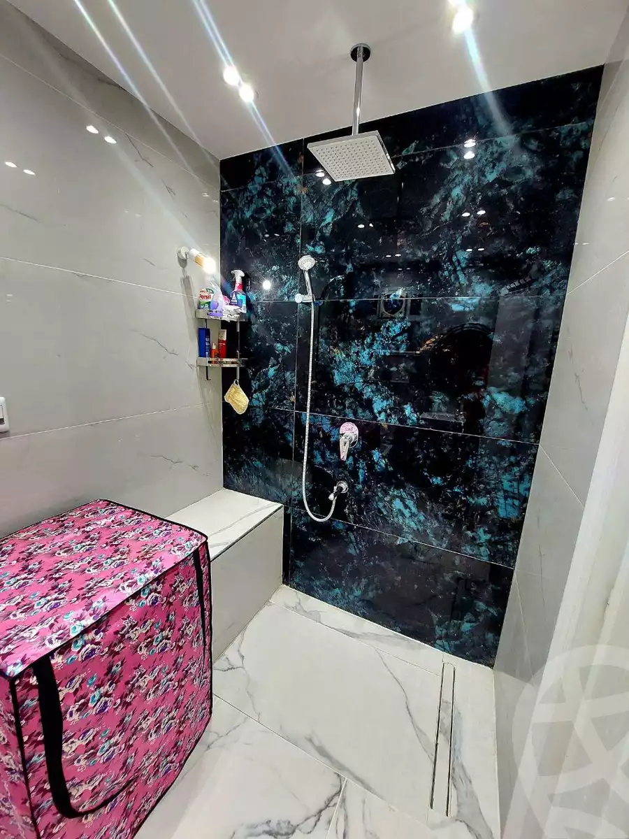 https://aqarmap.com.eg/en/listing/5427336-for-rent-cairo-el-maadi-el-maadi-el-gededa-palestine-rd