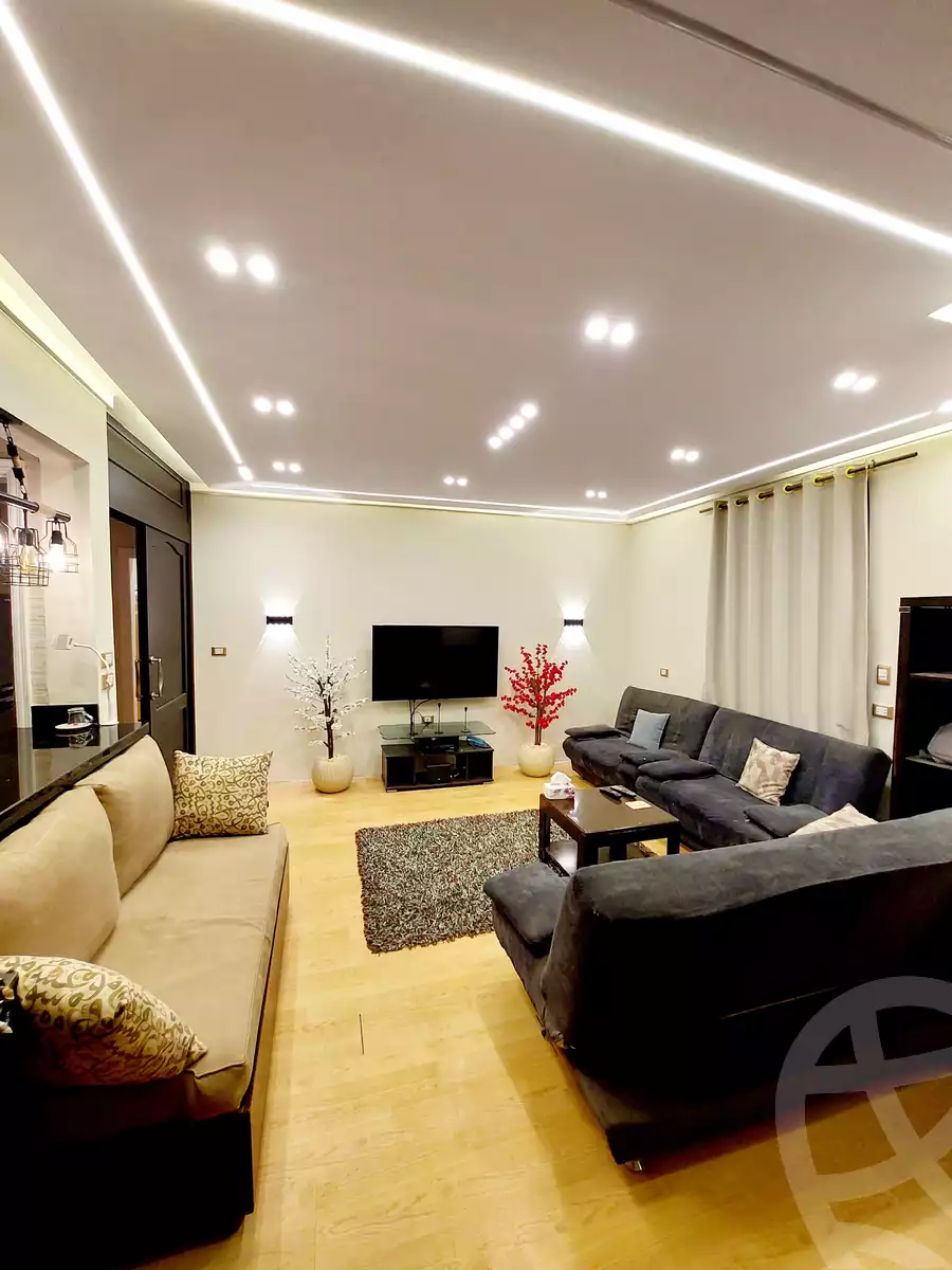 https://aqarmap.com.eg/en/listing/5461311-for-rent-cairo-el-maadi-el-maadi-el-gededa-palestine-rd