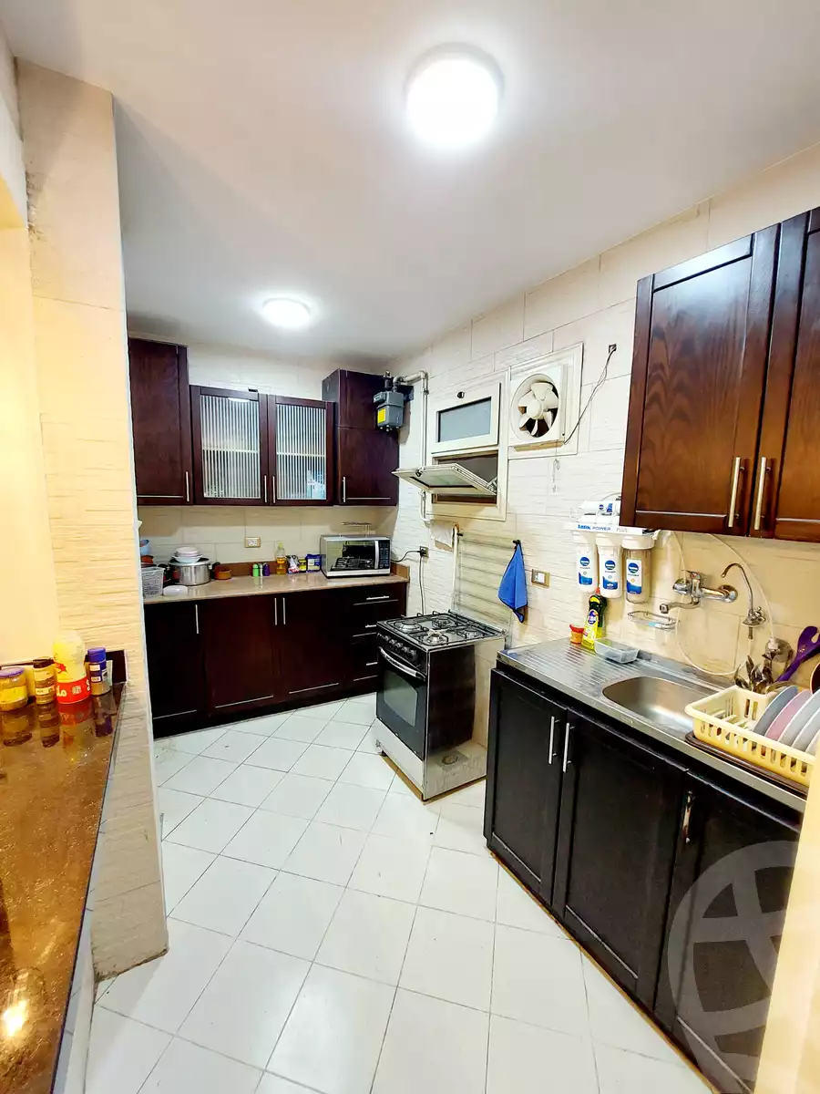 https://aqarmap.com.eg/en/listing/5461311-for-rent-cairo-el-maadi-el-maadi-el-gededa-palestine-rd