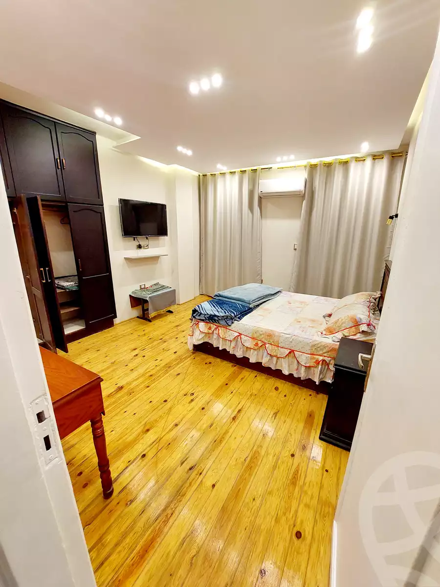 https://aqarmap.com.eg/en/listing/5461311-for-rent-cairo-el-maadi-el-maadi-el-gededa-palestine-rd