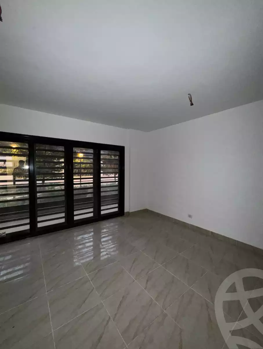 https://aqarmap.com.eg/en/listing/5484564-for-sale-cairo-new-cairo-madinaty-fifteenth-zone-buildings