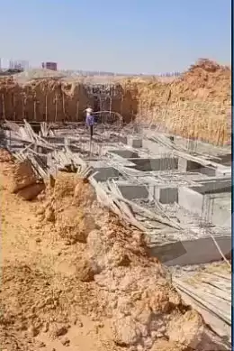 https://aqarmap.com.eg/en/listing/5484571-for-sale-cairo-badr-city