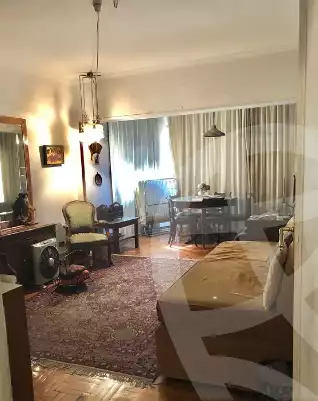 https://aqarmap.com.eg/en/listing/5484606-for-sale-cairo-al-zamalek-abou-el-feda