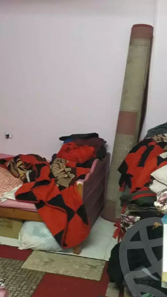https://aqarmap.com.eg/ar/listing/5484603-for-sale-cairo-ain-shams-ain-shams-el-sharkia-fahmy-ghaly-st