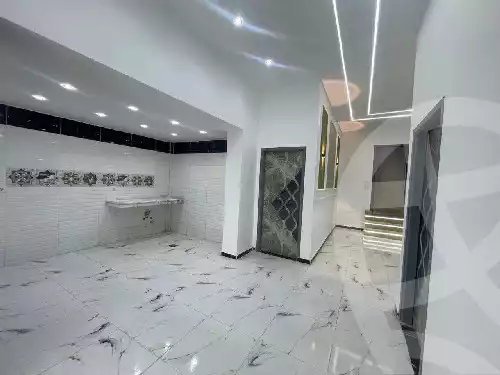 https://aqarmap.com.eg/ar/listing/5484805-for-sale-cairo-mokattam-el-hadabah-el-wosta-el-mantaqa-el-olaa-el-hadaba-al-wosta-road