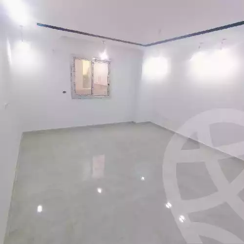 https://aqarmap.com.eg/en/listing/5484909-for-sale-cairo-mokattam-el-hadabah-el-wosta-rd-lmbhth