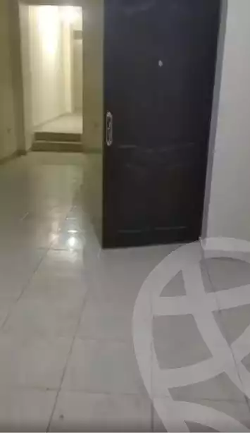 https://aqarmap.com.eg/en/listing/5484960-for-sale-cairo-ain-shams-jsr-lswys