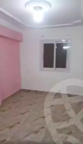 https://aqarmap.com.eg/ar/listing/5484979-for-sale-cairo-ain-shams-ain-shams-el-sharkia-shr-brhym-bd-lrzq