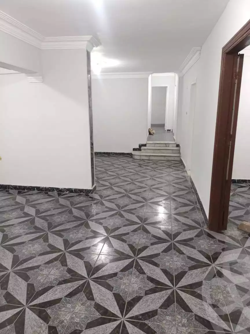 https://aqarmap.com.eg/en/listing/5485048-for-sale-cairo-ain-shams-jsr-lswys