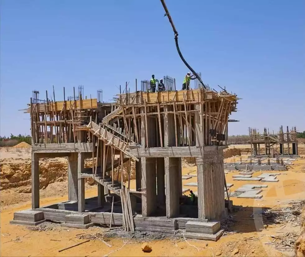 https://aqarmap.com.eg/en/listing/5485057-for-sale-cairo-el-sheikh-zayed-city-lshykh-zyd-ljdyd-advida-adva