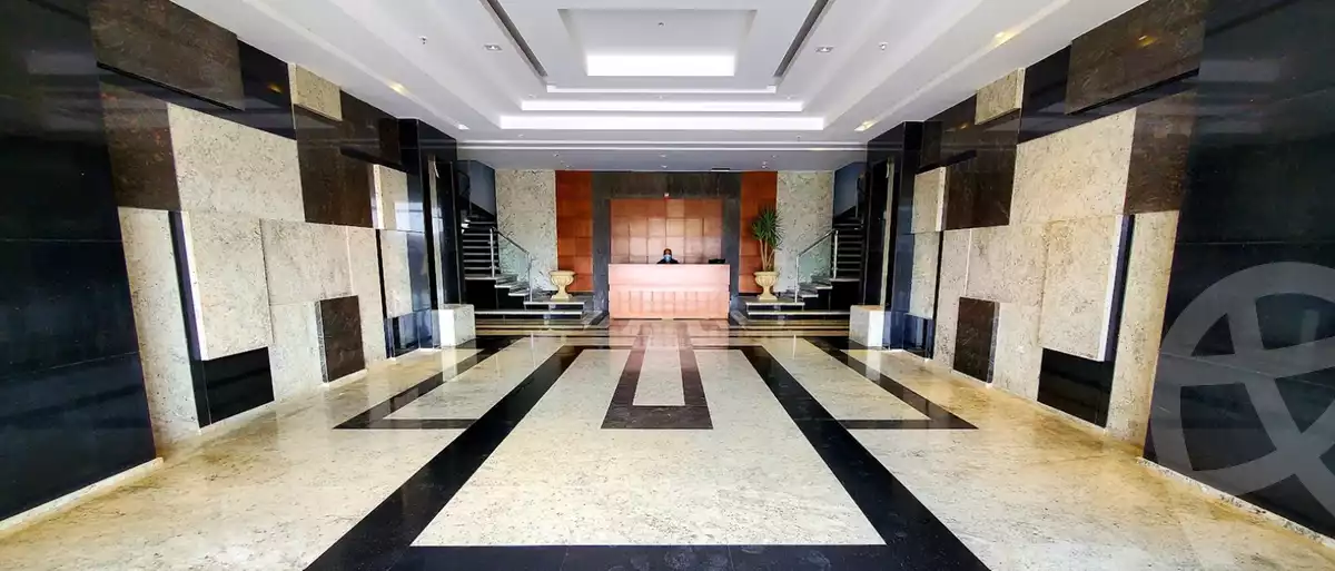 https://aqarmap.com.eg/en/listing/5485135-for-sale-cairo-el-sheikh-zayed-city-compounds-central-avenue-mall-mabany-edris