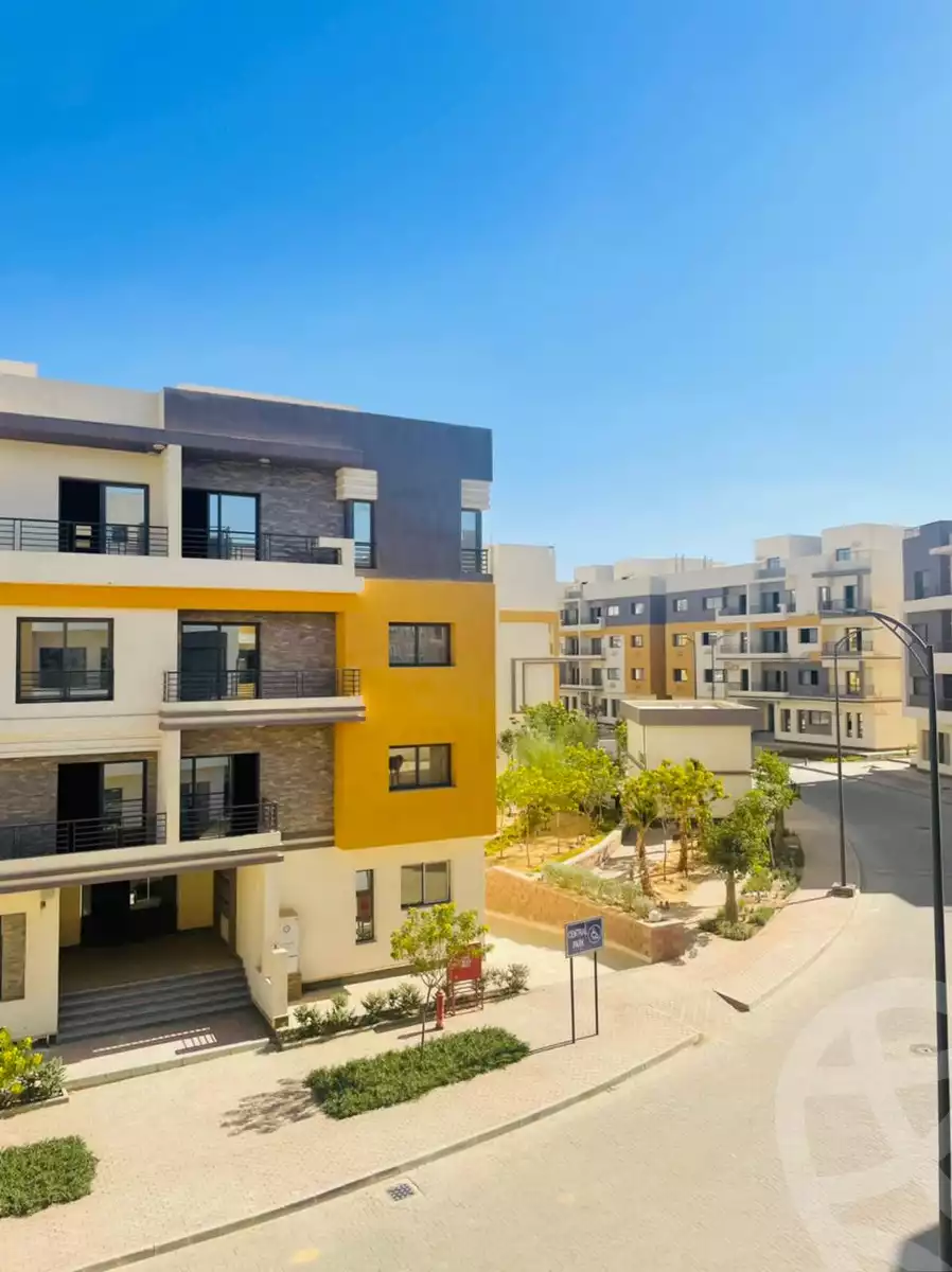https://aqarmap.com.eg/en/listing/5485150-for-sale-cairo-6th-of-october-compounds-tala