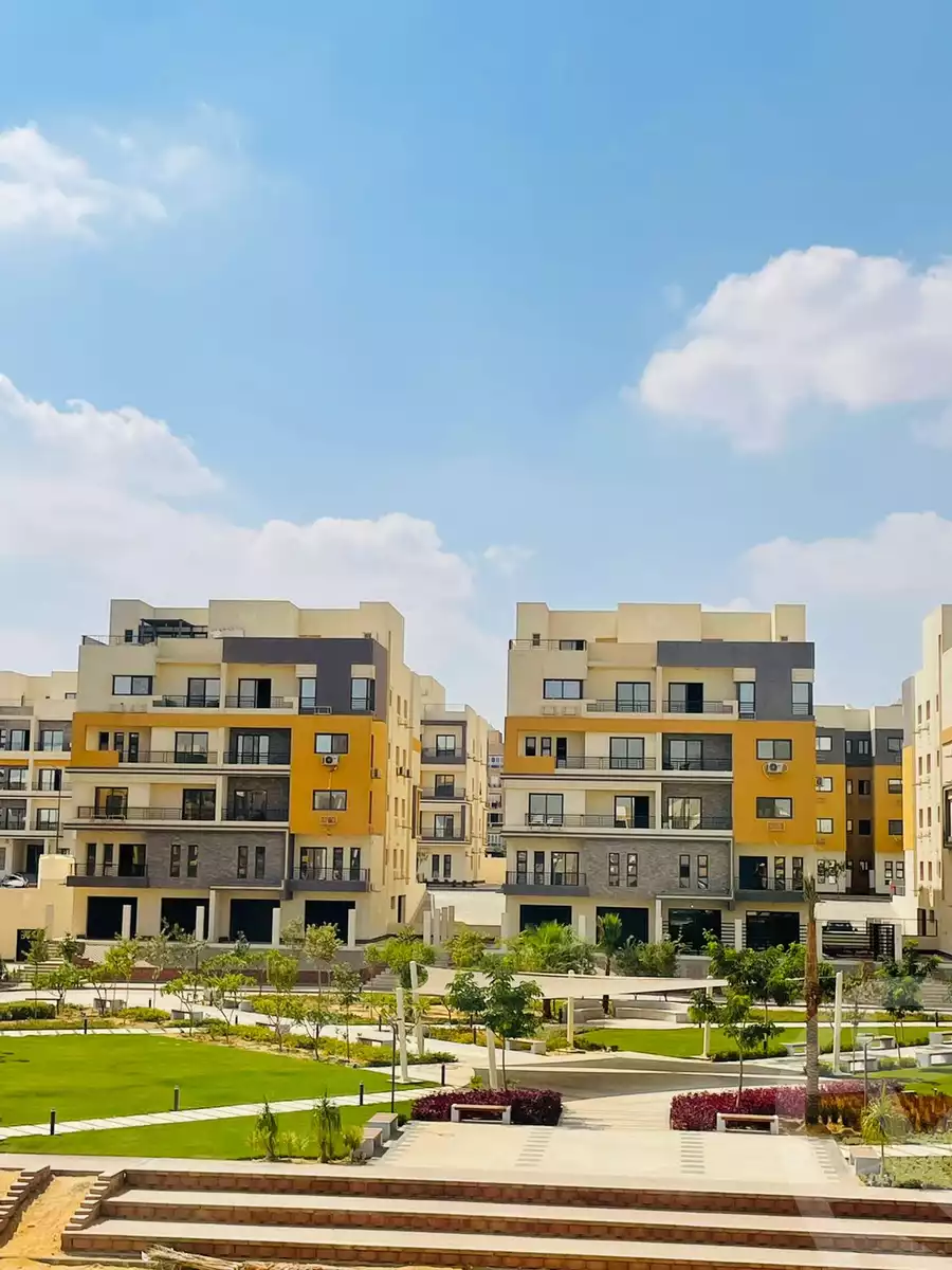 https://aqarmap.com.eg/en/listing/5485150-for-sale-cairo-6th-of-october-compounds-tala