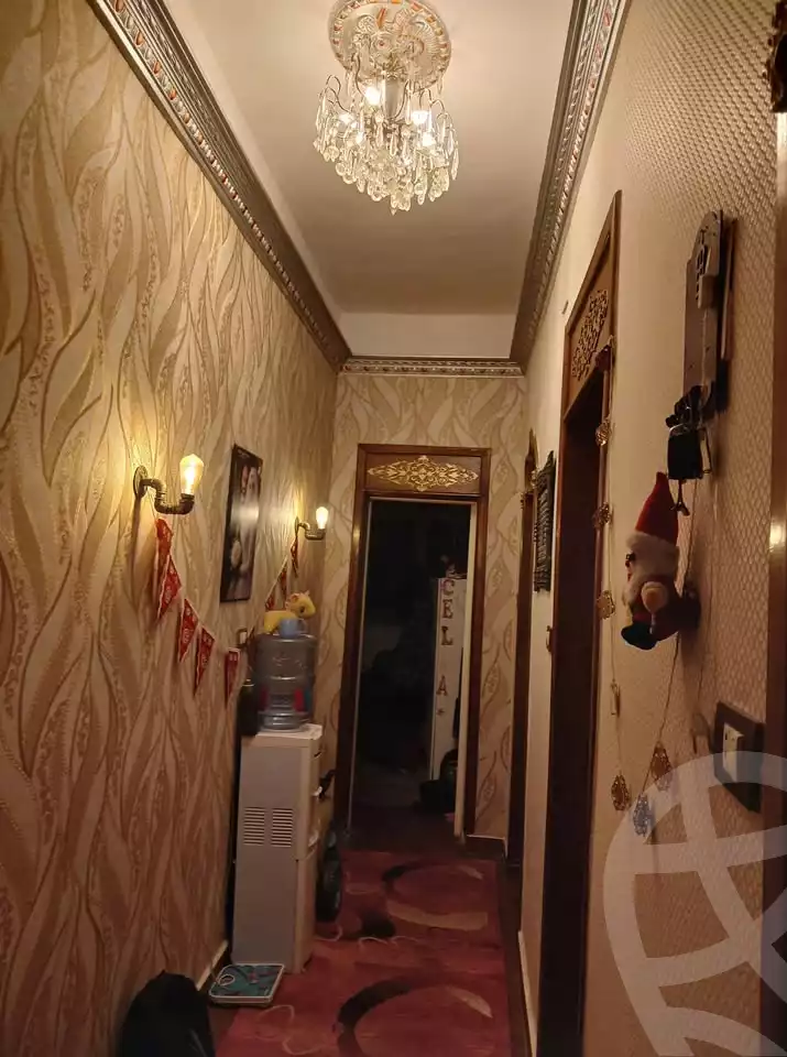 https://aqarmap.com.eg/en/listing/5485317-for-sale-alexandria-moharram-bey-tryq-qn-lswys