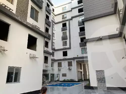 https://aqarmap.com.eg/en/listing/5485347-for-sale-cairo-mokattam-el-hadabah-el-wosta-compounds-vittoria-compound-seven-stars