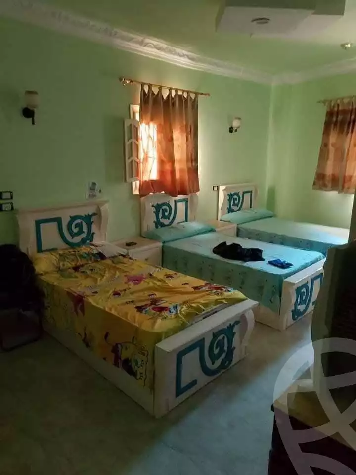 https://aqarmap.com.eg/en/listing/5485380-for-sale-marsa-matruh-marsa-matrouh-city-imam-malek-st