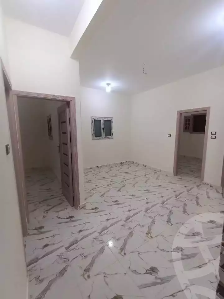 https://aqarmap.com.eg/ar/listing/5485415-for-sale-marsa-matruh-marsa-matrouh-city