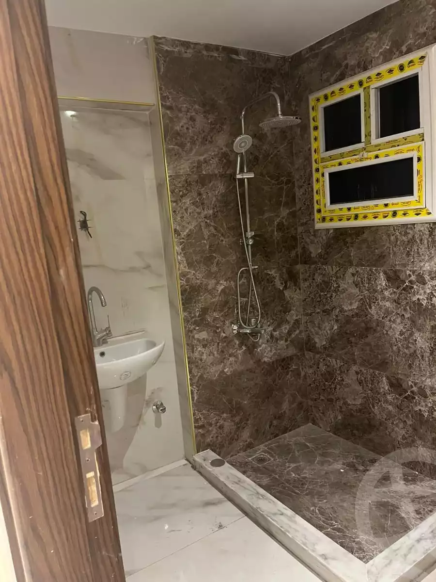 https://aqarmap.com.eg/en/listing/5485411-for-rent-cairo-el-maadi-zahraa-el-maadi-maadi-dunes-compound-alhejaz