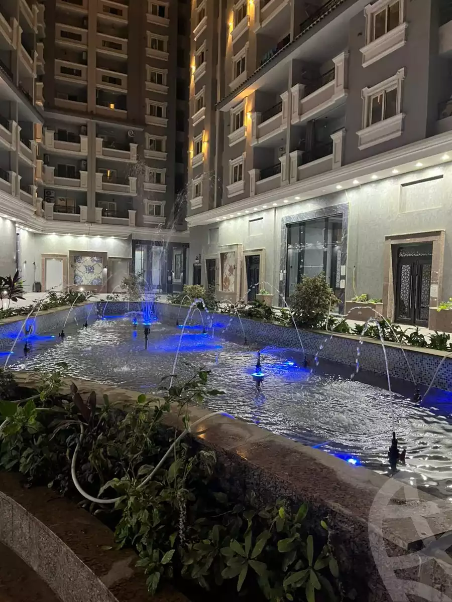 https://aqarmap.com.eg/en/listing/5485411-for-rent-cairo-el-maadi-zahraa-el-maadi-maadi-dunes-compound-alhejaz
