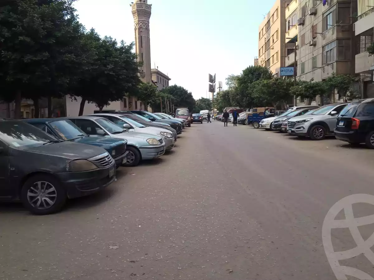 https://aqarmap.com.eg/en/listing/5996028-for-rent-cairo-downtown-ramsis