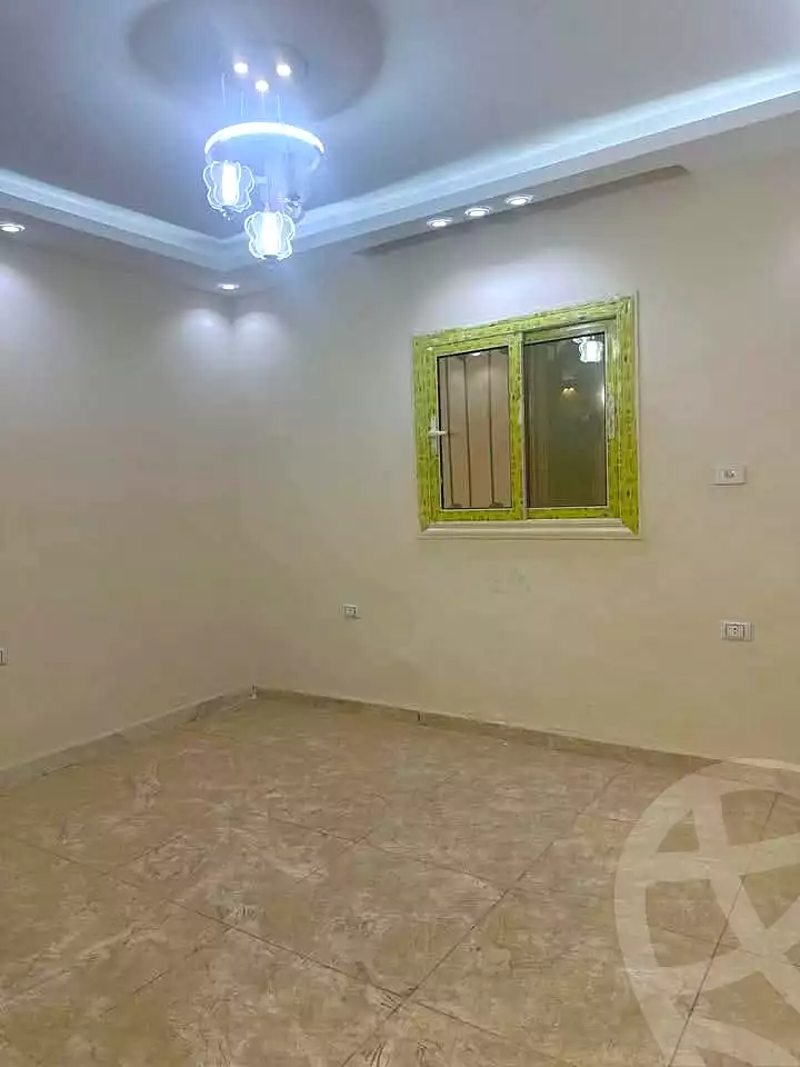 https://aqarmap.com.eg/en/listing/5485436-for-sale-cairo-hadayek-el-ahram-lmntqh-k