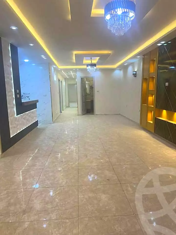 https://aqarmap.com.eg/en/listing/5485436-for-sale-cairo-hadayek-el-ahram-lmntqh-k