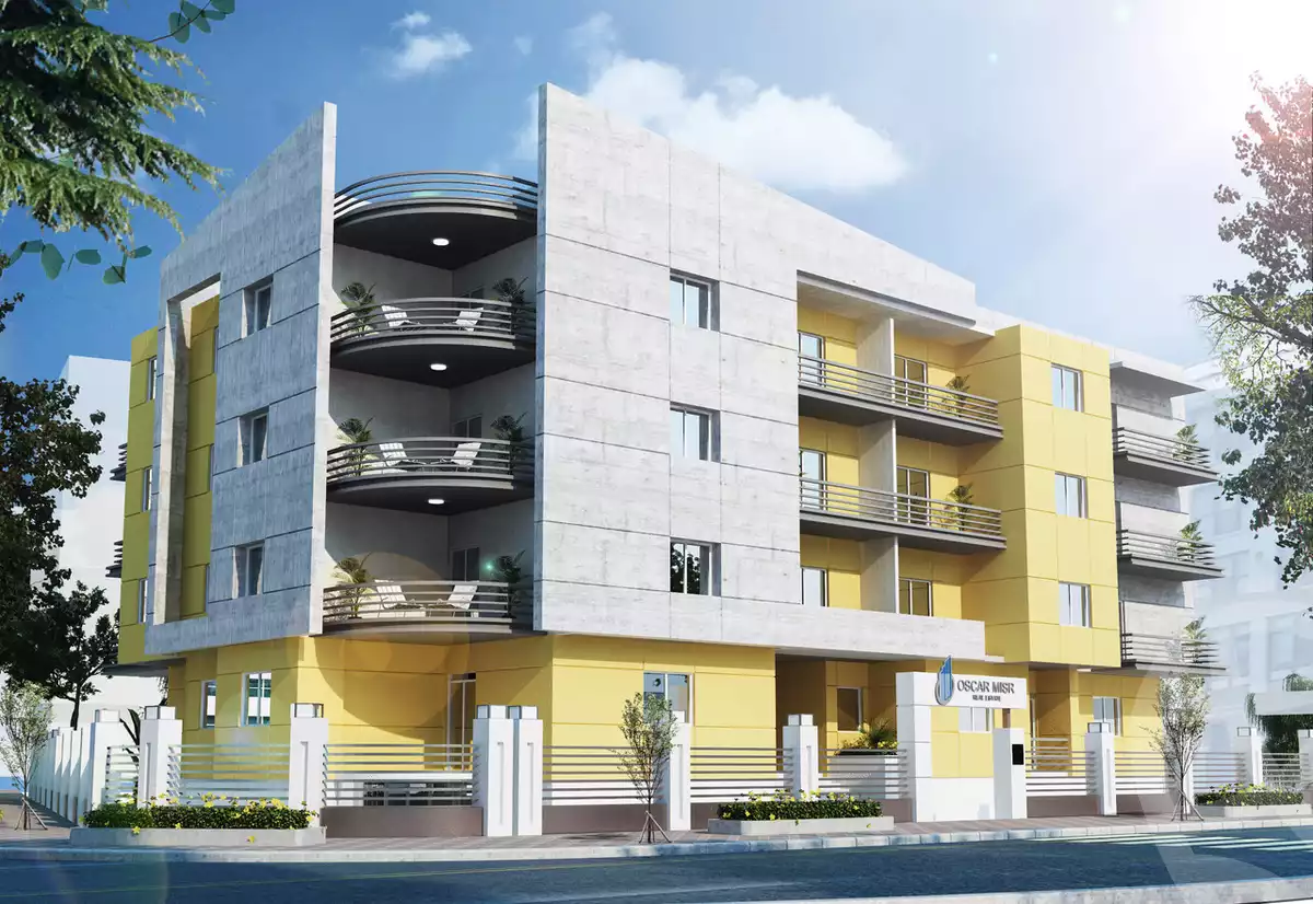 https://aqarmap.com.eg/en/listing/5477989-for-sale-cairo-new-cairo-bait-el-watan-seventh-neighborhood