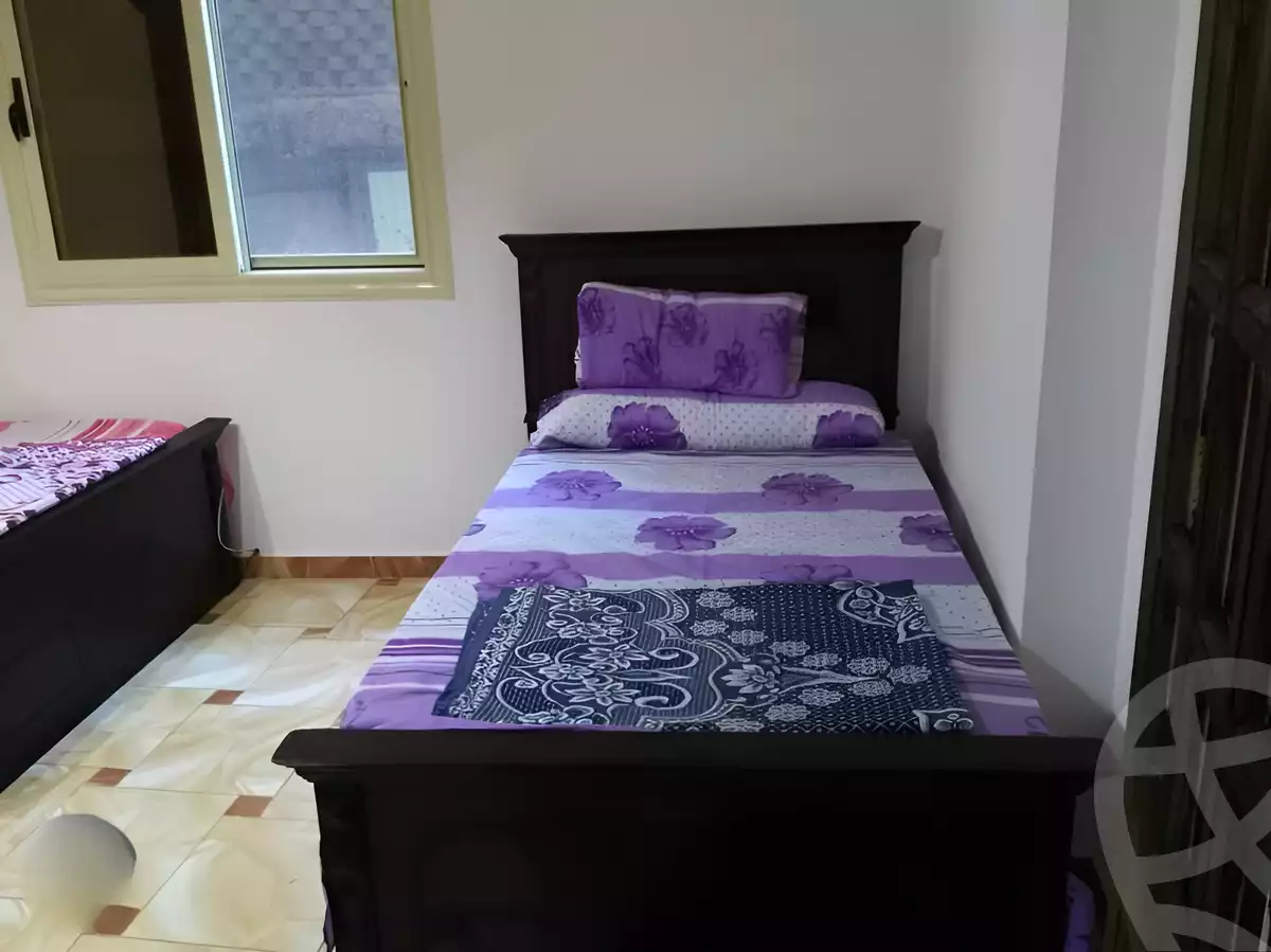 https://aqarmap.com.eg/en/listing/5484657-for-sale-alexandria-sydy-bshr-sydy-bshr-bhry-shr-mhmd-njyb