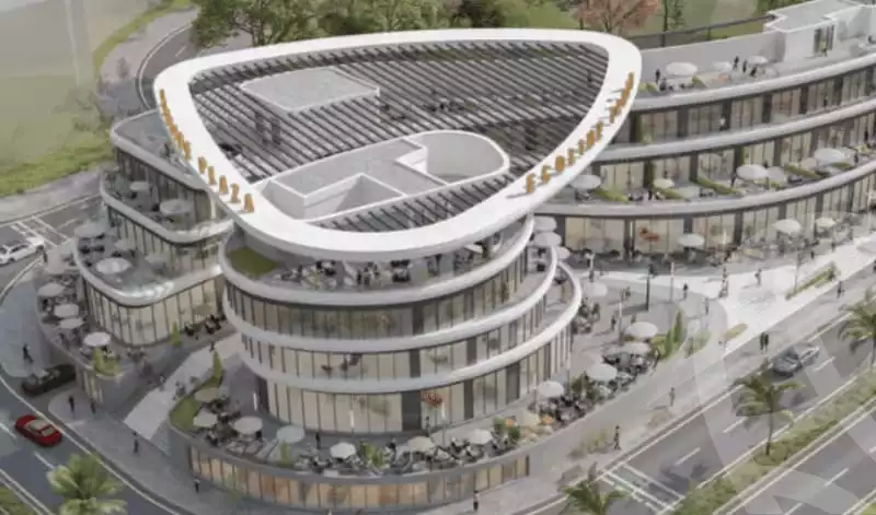 https://aqarmap.com.eg/en/listing/5485527-for-sale-cairo-new-cairo-compounds-ecoline-plaza-mall-everest