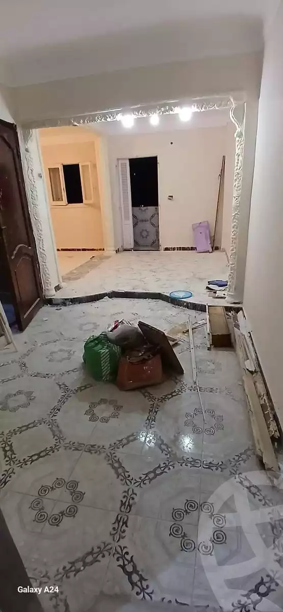 https://aqarmap.com.eg/en/listing/5485543-for-sale-alexandria-bahray-el-anfoshy-sidi-abou-warda-st