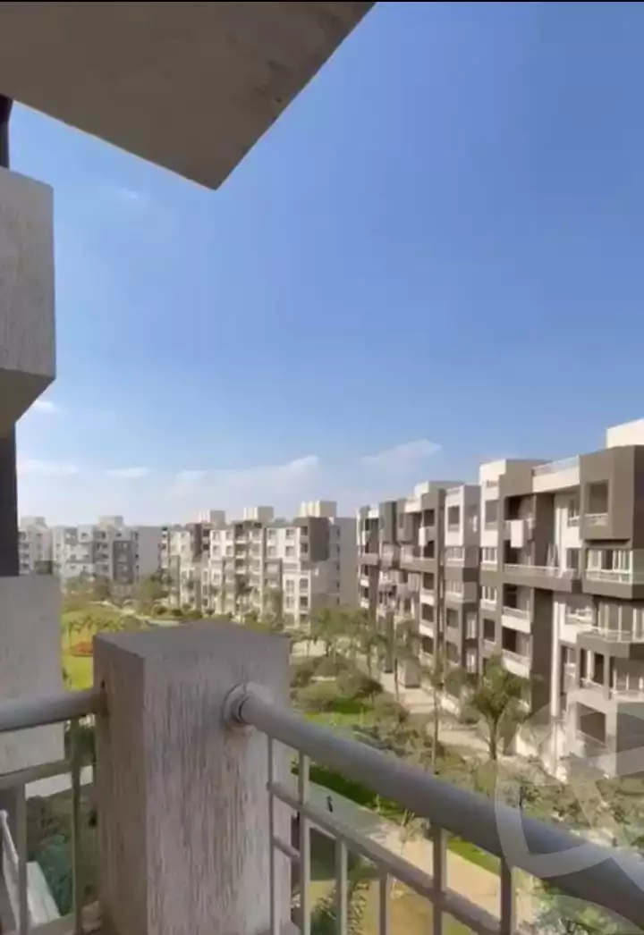 https://aqarmap.com.eg/en/listing/5485501-for-sale-cairo-new-cairo-madinaty-twelfth-zone-buildings