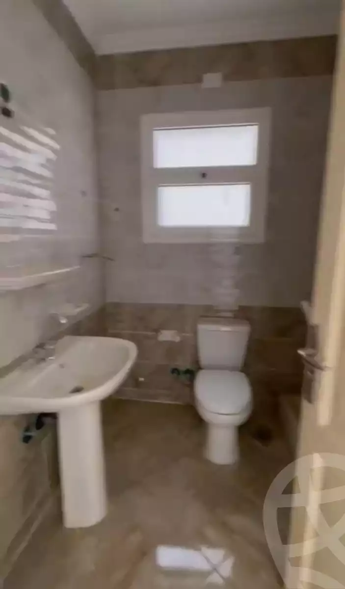 https://aqarmap.com.eg/en/listing/5485501-for-sale-cairo-new-cairo-madinaty-twelfth-zone-buildings