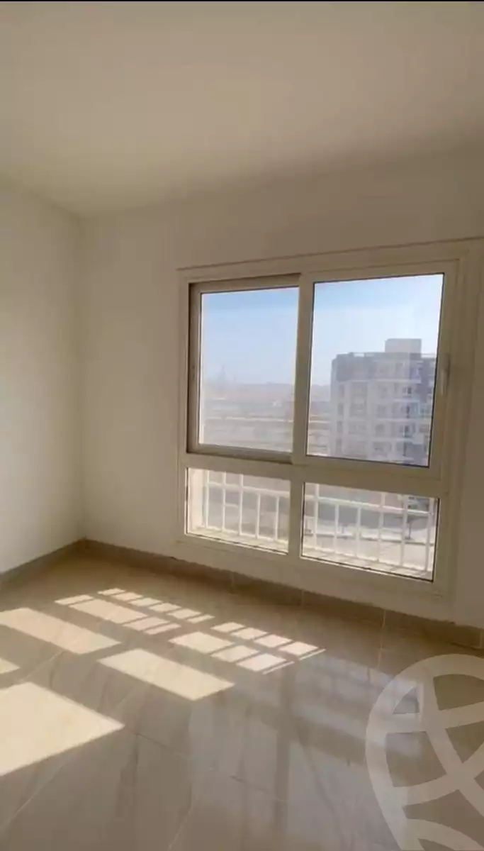 https://aqarmap.com.eg/en/listing/5485501-for-sale-cairo-new-cairo-madinaty-twelfth-zone-buildings