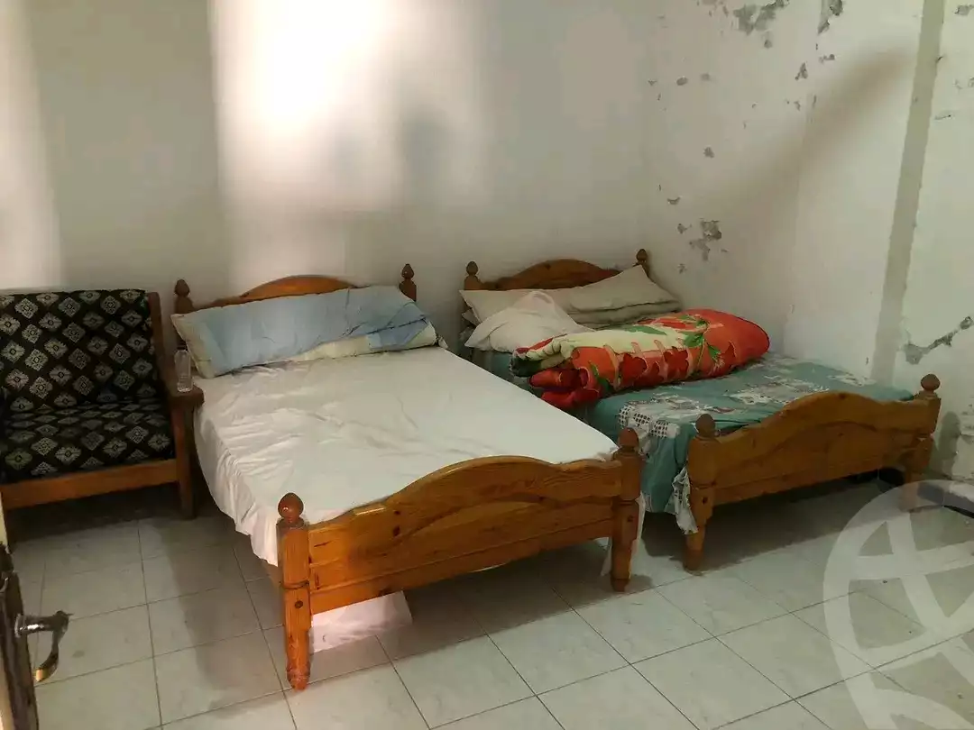 https://aqarmap.com.eg/en/listing/5485626-for-sale-alexandria-el-hanouvel-omar-ibn-el-khattab-st