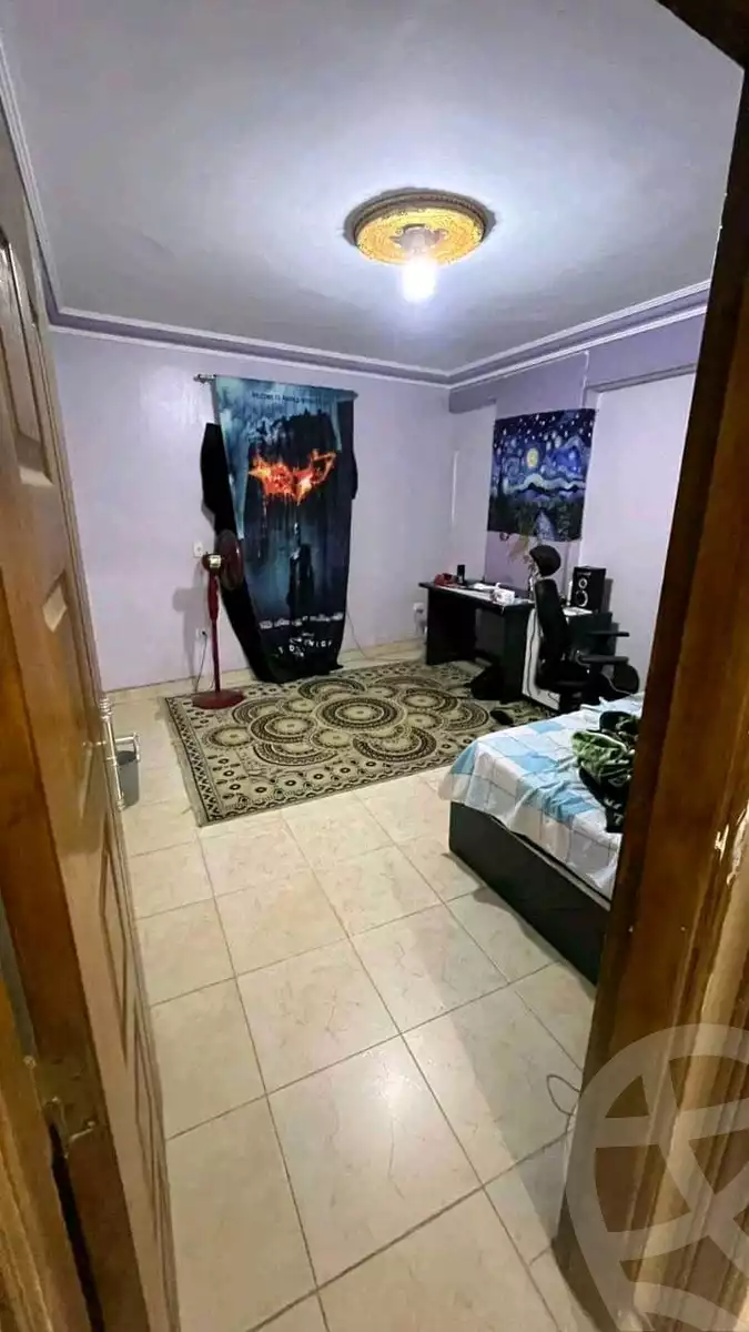 https://aqarmap.com.eg/en/listing/5485705-for-sale-cairo-faisal-tareeq-kaabesh