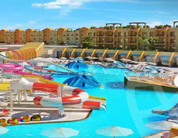 https://aqarmap.com.eg/en/listing/5485685-for-sale-ras-sidr-ras-sidr-resorts-nozha-beach