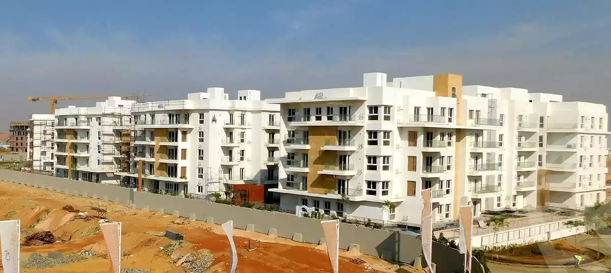 https://aqarmap.com.eg/ar/listing/5485885-for-sale-cairo-6th-of-october-compounds-mountain-view-icity-october