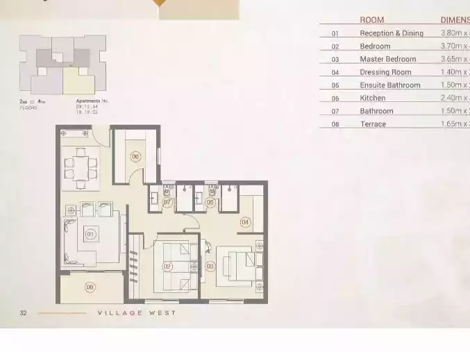 https://aqarmap.com.eg/en/listing/5485928-for-sale-cairo-el-sheikh-zayed-city-compounds-kmbwnd-fyldj-wyst-dr-llttwyr