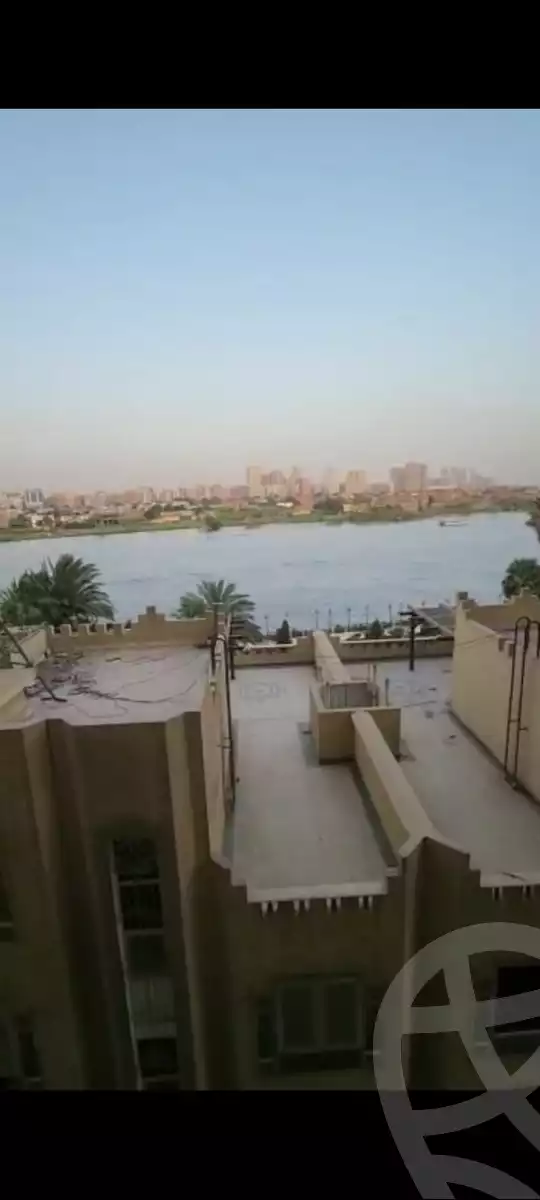 https://aqarmap.com.eg/en/listing/5485971-for-sale-cairo-ljyz-el-bahr-el-azam-el-khalej-buildings