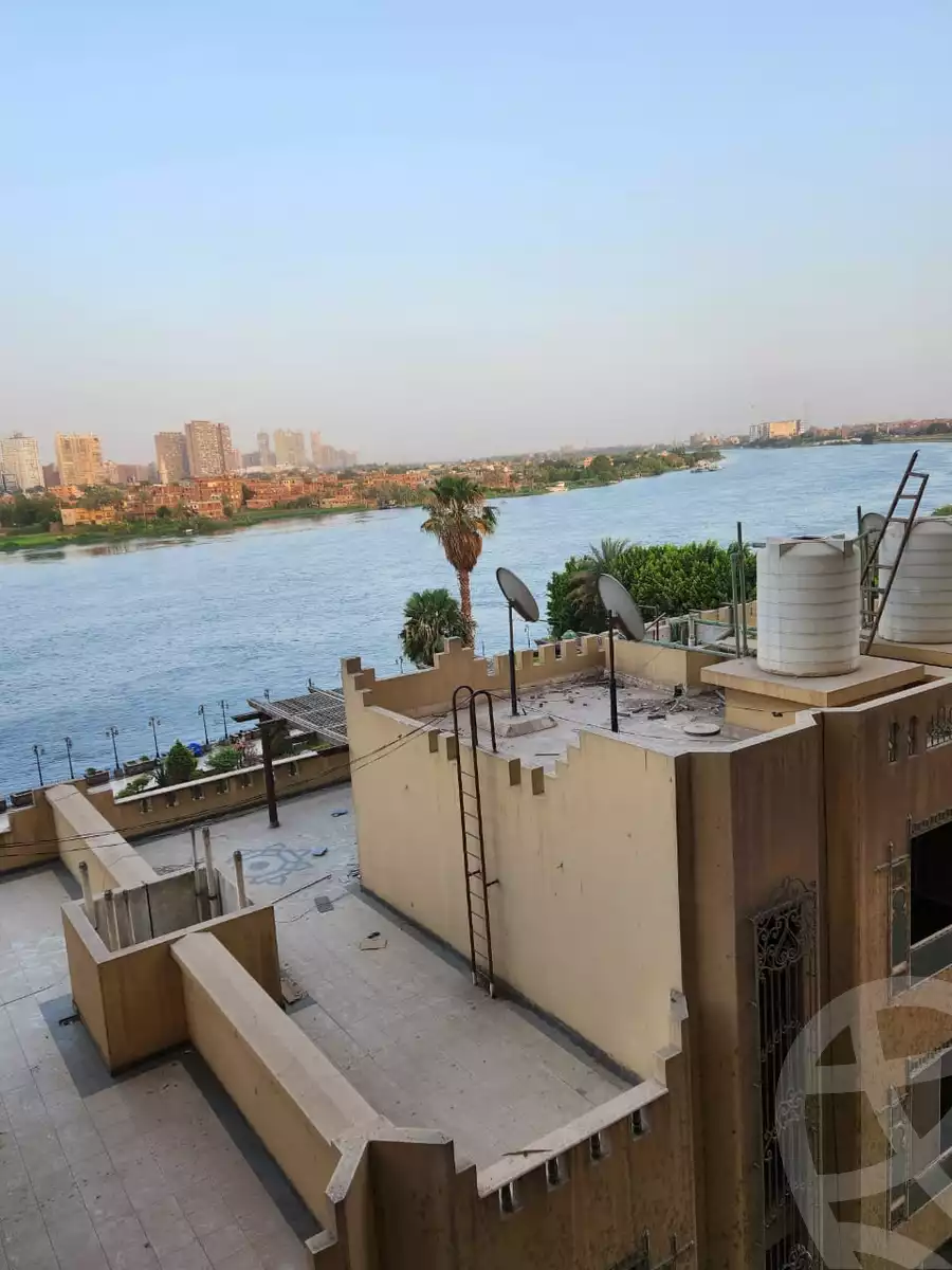 https://aqarmap.com.eg/en/listing/5485971-for-sale-cairo-ljyz-el-bahr-el-azam-el-khalej-buildings