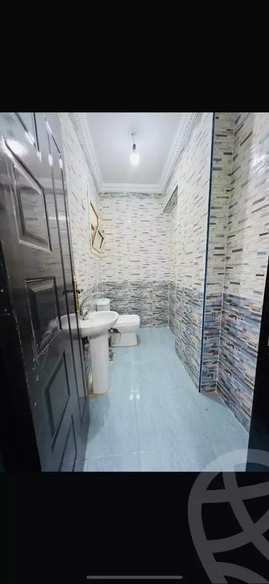 https://aqarmap.com.eg/en/listing/5486071-for-sale-cairo-hadayek-el-ahram-lmntqh-l