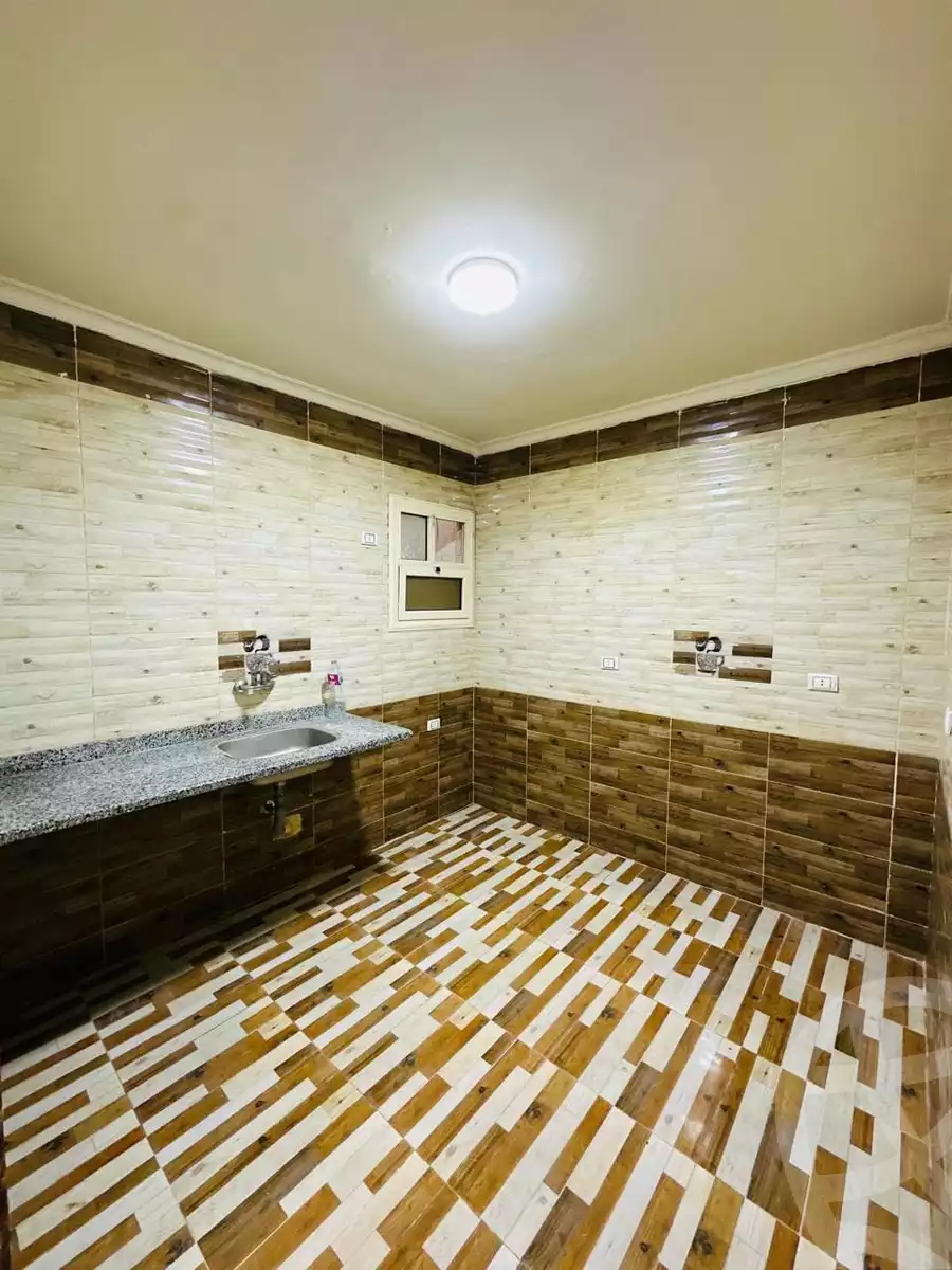 https://aqarmap.com.eg/en/listing/5486071-for-sale-cairo-hadayek-el-ahram-lmntqh-l