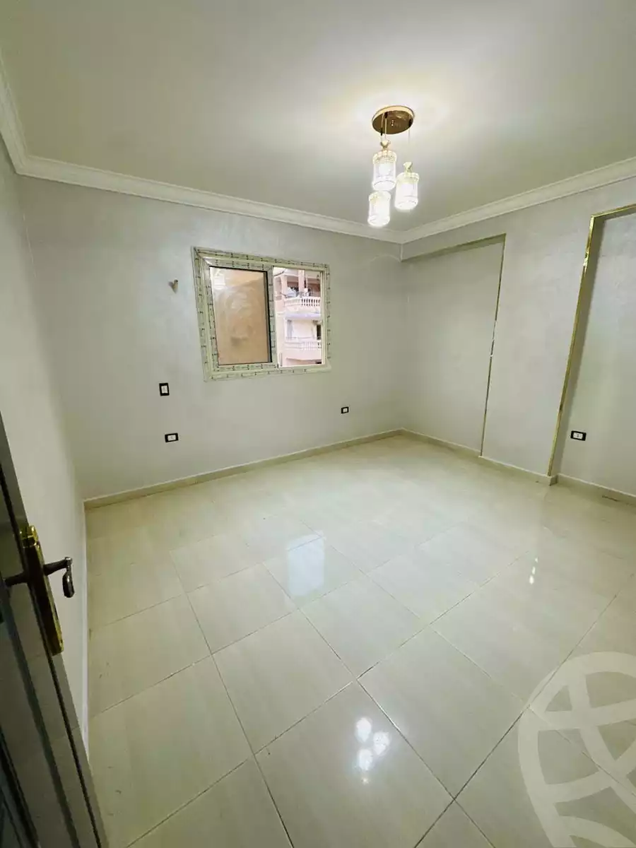 https://aqarmap.com.eg/en/listing/5486071-for-sale-cairo-hadayek-el-ahram-lmntqh-l