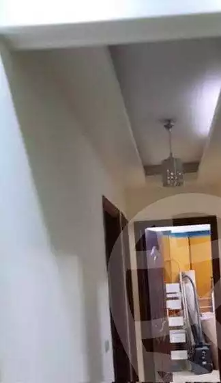 https://aqarmap.com.eg/ar/listing/5486094-for-sale-cairo-hadayek-el-ahram-mntq-n