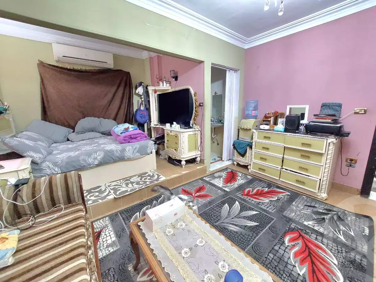 https://aqarmap.com.eg/en/listing/5486115-for-sale-cairo-mokattam-lhdb-l-ly-shareaa-9