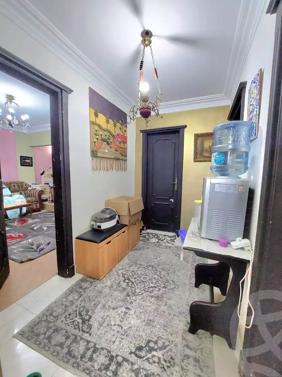 https://aqarmap.com.eg/en/listing/5486115-for-sale-cairo-mokattam-lhdb-l-ly-shareaa-9