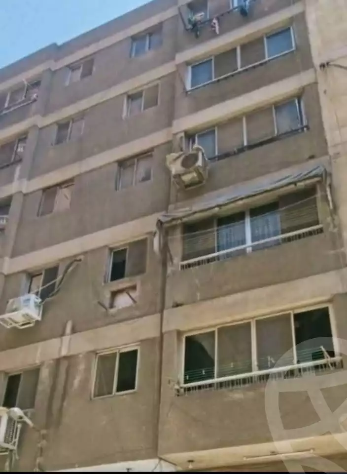 https://aqarmap.com.eg/en/listing/5486178-for-sale-cairo-el-haram-shareaa-khatem-el-morsalen